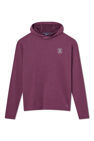 Bellfield Hoodie - 127th U.S. Open - Turtleson