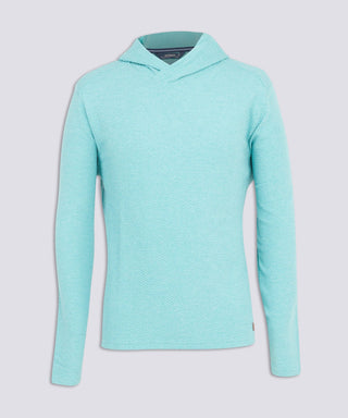 Bellfield Hoodie - turtleson