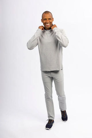 Bellfield Hoodie - turtleson