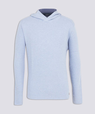 Bellfield Hoodie - turtleson