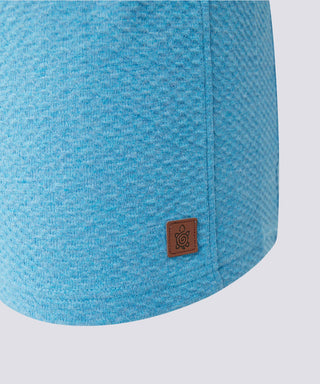 Bellfield Hoodie - turtleson