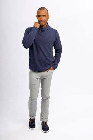 Bellfield Hoodie - turtleson