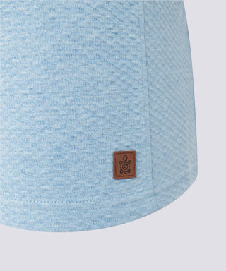 Bellfield Hoodie - turtleson