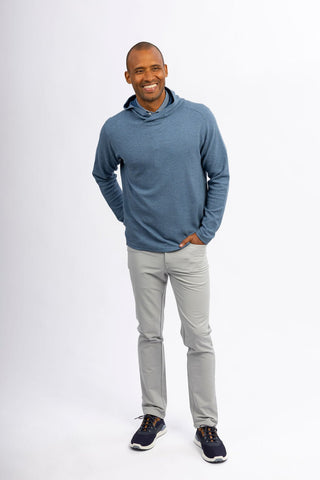 Bellfield Hoodie - turtleson