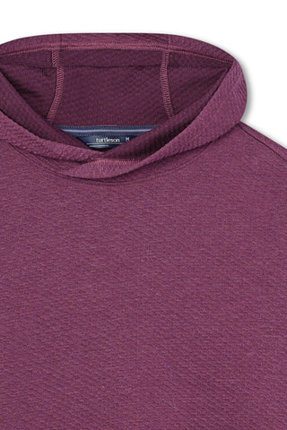 Bellfield Hoodie - Turtleson
