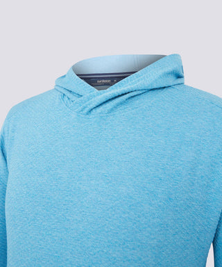 Bellfield Hoodie - turtleson