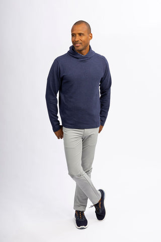 Bellfield Hoodie - turtleson