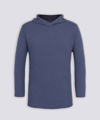 Bellfield Hoodie - turtleson
