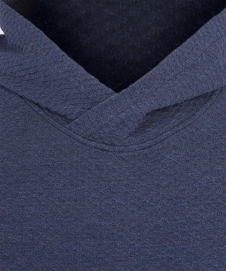 Bellfield Hoodie - turtleson