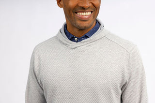 Bellfield Hoodie - turtleson