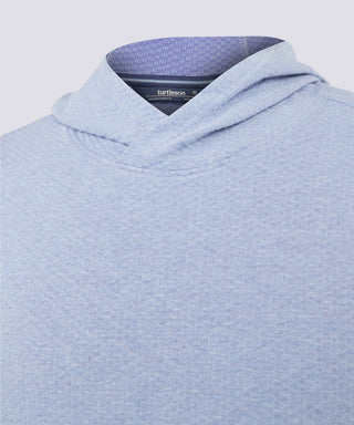 Bellfield Hoodie - turtleson