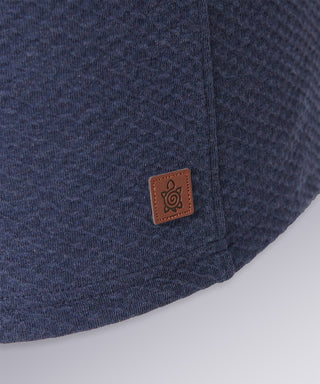Bellfield Hoodie - Turtleson