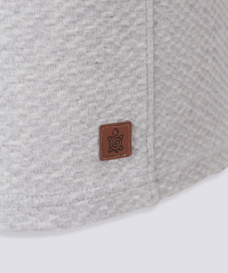 Bellfield Hoodie - turtleson