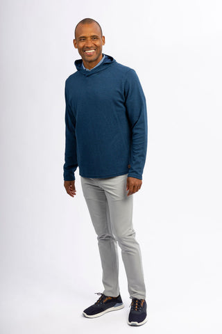 Bellfield Hoodie - turtleson