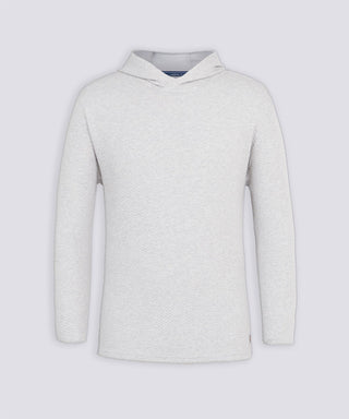 Bellfield Hoodie - turtleson