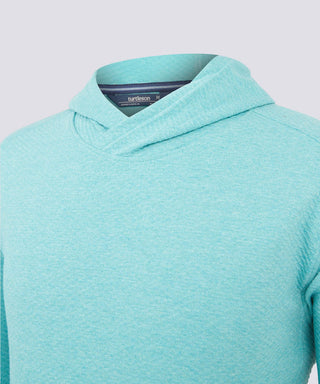Bellfield Hoodie - turtleson