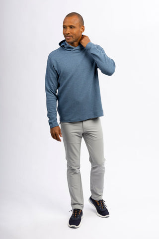 Bellfield Hoodie - turtleson