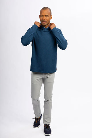 Bellfield Hoodie - turtleson