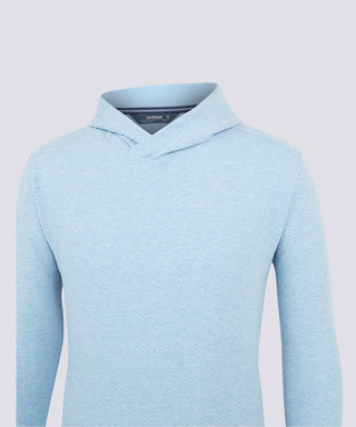 Bellfield Hoodie - turtleson