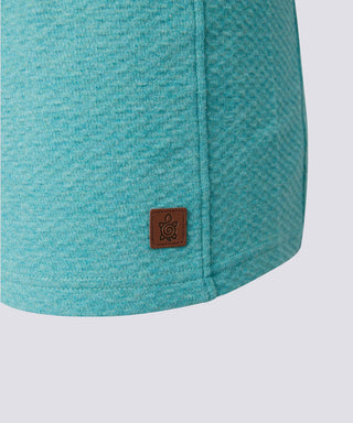 Bellfield Hoodie - turtleson