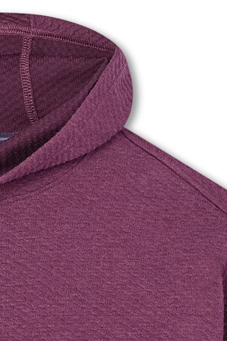 Bellfield Hoodie - Turtleson