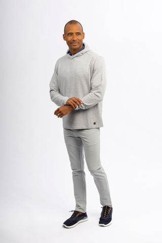 Bellfield Hoodie - turtleson