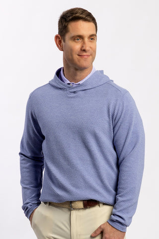 Bellfield Hoodie - turtleson