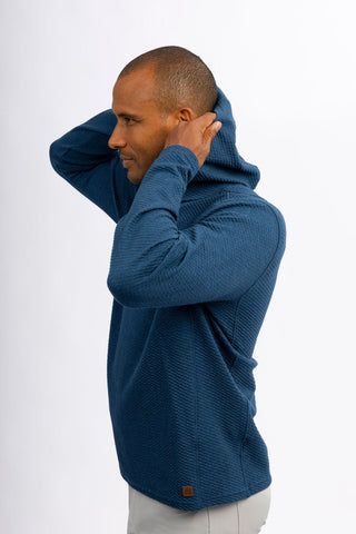 Bellfield Hoodie - turtleson