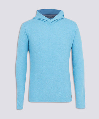 Bellfield Hoodie - turtleson