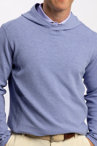 Bellfield Hoodie - turtleson