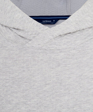 Bellfield Hoodie - turtleson