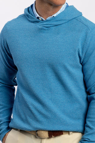 Bellfield Hoodie - turtleson