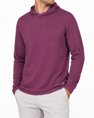 Bellfield Hoodie - Turtleson