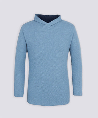 Bellfield Hoodie - turtleson