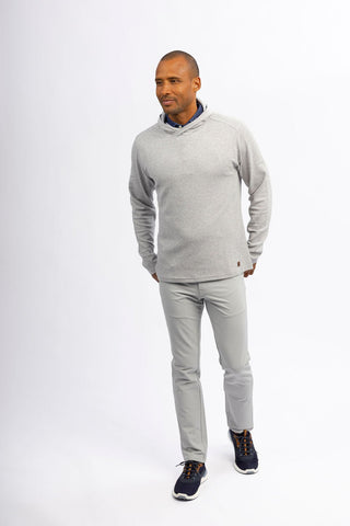 Bellfield Hoodie - turtleson