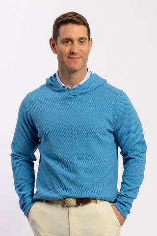 Bellfield Hoodie - turtleson