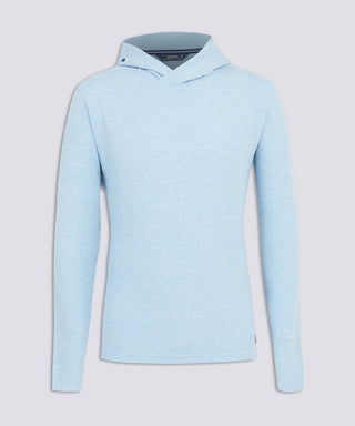 Bellfield Hoodie - turtleson