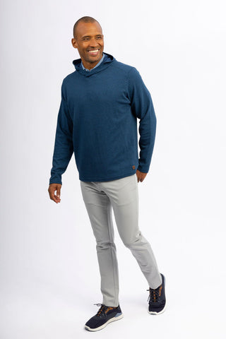 Bellfield Hoodie - turtleson
