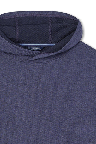 Bellfield Hoodie - Turtleson