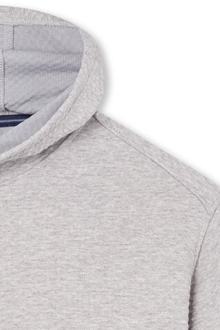 Bellfield Hoodie - Clemson University - turtleson