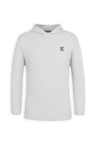 Bellfield Hoodie - East Tennessee State University - turtleson