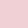 Bloom Heather
