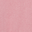Blush Heather