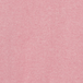Blush Heather