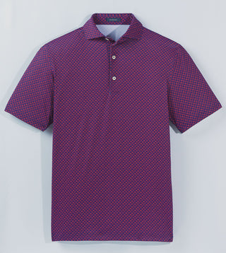 Brew Performance Polo - turtleson