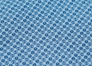 Brew Performance Polo - turtleson
