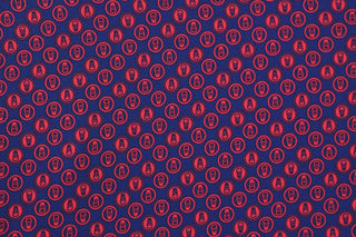 Brew Performance Polo - turtleson