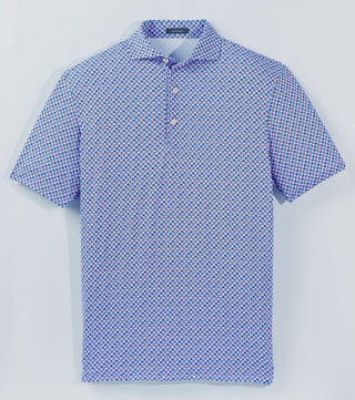 Brew Performance Polo - turtleson
