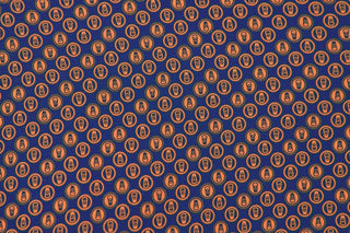 Brew Performance Polo - turtleson