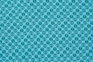 Brew Performance Polo - turtleson